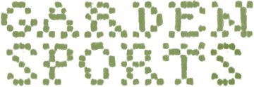Garden Sports